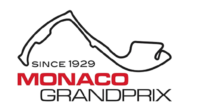 Monaco Grand Prix